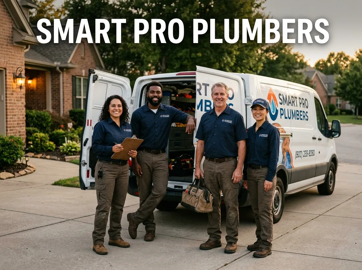 Water Heater Repair company in Clayton, IN